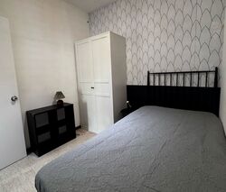 Central Grove (D14), Condominium #601535771